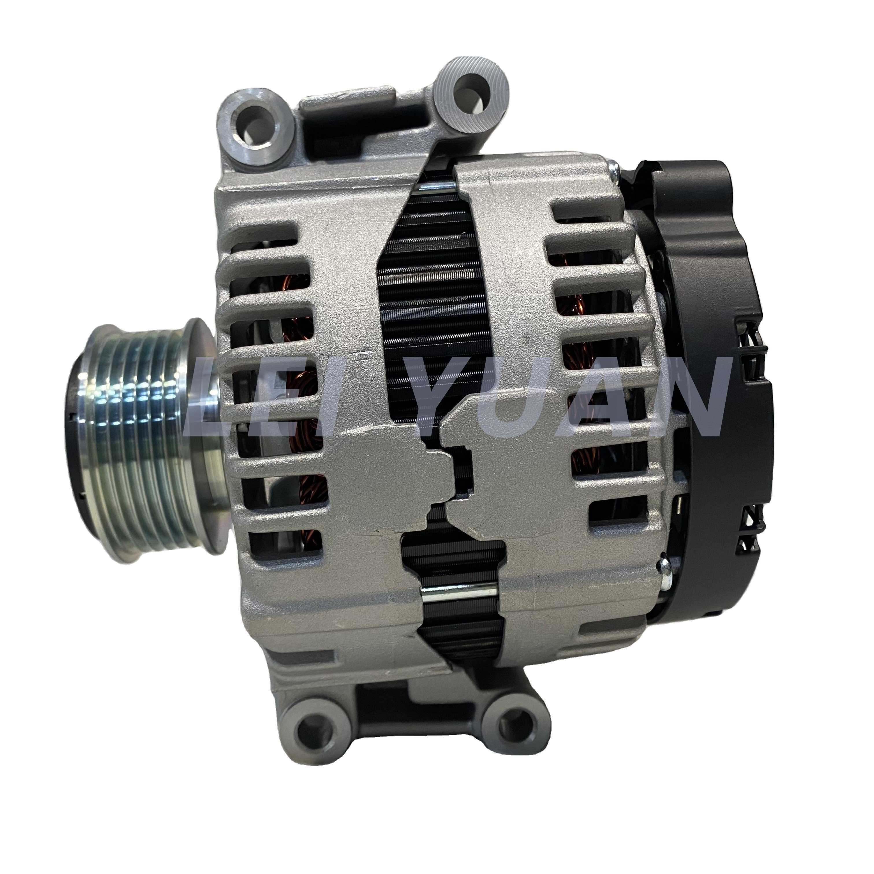 New Condition Car Alternator Parts for Audi A6 2.4/2.8/3.2 06E903016K & 06E903016L 944390903920